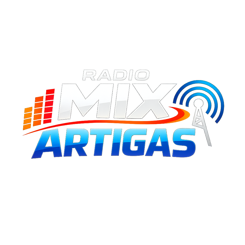Radio Mix Artigas